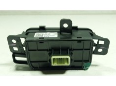 Recambio de modulo electronico para hyundai tucson (nx4e, nx4a) 1.6 t-gdi referencia OEM IAM  93750N7030NNB  2