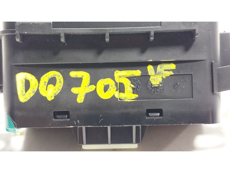 Recambio de modulo electronico para hyundai tucson (nx4e, nx4a) 1.6 t-gdi referencia OEM IAM  93750N7030NNB 