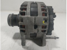 Recambio de alternador para volkswagen t-roc (a11, d11) 2.0 tdi referencia OEM IAM 05L903026N 05L903026N  2