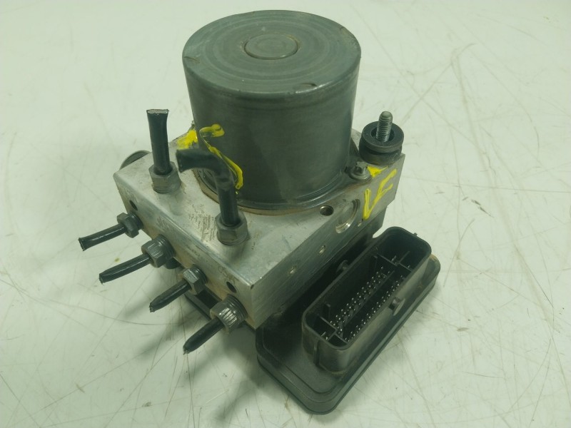 Recambio de abs para peugeot boxer caja/chasis 2.2 bluehdi 140 referencia OEM IAM 1673598280 1396560080 