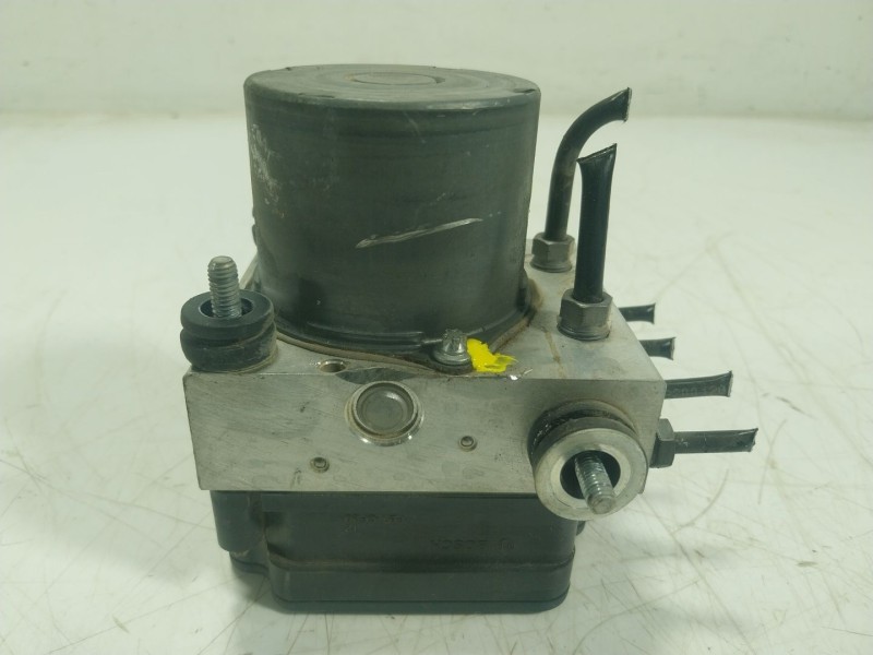 Recambio de abs para peugeot boxer caja/chasis 2.2 bluehdi 140 referencia OEM IAM 1673598280 1396560080 