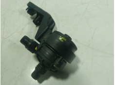 Recambio de bomba agua para bmw 8 coupé (g15, f92) 840 d xdrive referencia OEM IAM 64218840613 884061301 
