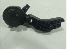 Recambio de bomba agua para bmw 8 coupé (g15, f92) 840 d xdrive referencia OEM IAM 64218840613 884061301  2