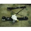 Recambio de elevalunas delantero izquierdo para bmw serie 3 touring (e91) 2.0 16v diesel referencia OEM IAM   