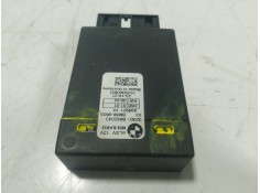 Recambio de modulo electronico para bmw 8 coupé (g15, f92) 840 d xdrive referencia OEM IAM 32308842043 32308842043 