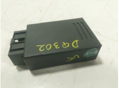 Recambio de modulo electronico para bmw 8 coupé (g15, f92) 840 d xdrive referencia OEM IAM 32308842043 32308842043  2