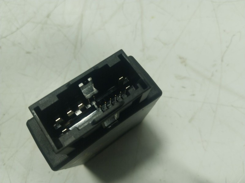 Recambio de modulo electronico para bmw 8 coupé (g15, f92) 840 d xdrive referencia OEM IAM 32308842043 32308842043 