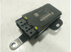 Recambio de modulo electronico para bmw 8 coupé (g15, f92) 840 d xdrive referencia OEM IAM 61357490465 749046501 