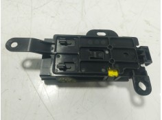 Recambio de modulo electronico para bmw 8 coupé (g15, f92) 840 d xdrive referencia OEM IAM 61357490465 749046501  2