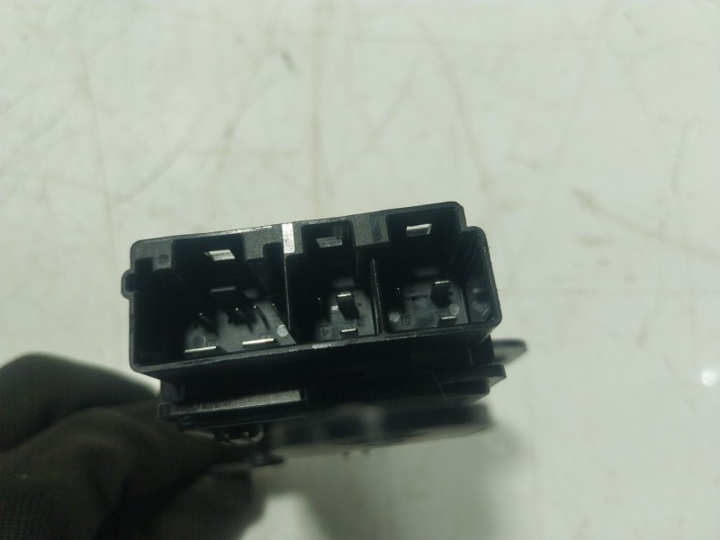 Recambio de modulo electronico para bmw 8 coupé (g15, f92) 840 d xdrive referencia OEM IAM 61357490465 749046501 