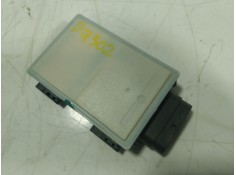 Recambio de modulo electronico para bmw 8 coupé (g15, f92) 840 d xdrive referencia OEM IAM 66325A7A559 5A495A3 