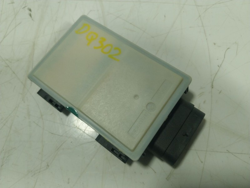 Recambio de modulo electronico para bmw 8 coupé (g15, f92) 840 d xdrive referencia OEM IAM 66325A7A559 5A495A3 