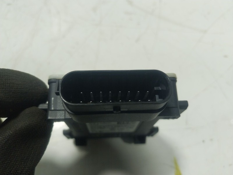 Recambio de modulo electronico para bmw 8 coupé (g15, f92) 840 d xdrive referencia OEM IAM 66325A7A559 5A495A3 