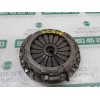Recambio de kit embrague para peugeot expert kasten standard 2.0 hdi (dw10bted) referencia OEM IAM   