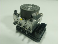Recambio de abs para peugeot 2008 i (cu_) 1.5 bluehdi 100 referencia OEM IAM 1682605480 9829234580 