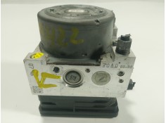 Recambio de abs para peugeot 2008 i (cu_) 1.5 bluehdi 100 referencia OEM IAM 1682605480 9829234580  2