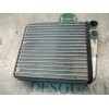 Recambio de radiador calefaccion / aire acondicionado para seat altea (5p1) reference referencia OEM IAM 1K0819031B  