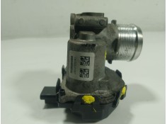 Recambio de caja mariposa para peugeot 2008 i (cu_) 1.5 bluehdi 100 referencia OEM IAM 9830171480 9830171480  2