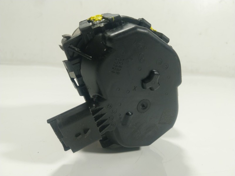 Recambio de caja mariposa para peugeot 2008 i (cu_) 1.5 bluehdi 100 referencia OEM IAM 9830171480 9830171480 