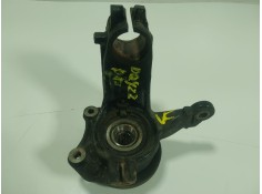 Recambio de mangueta delantera derecha para peugeot 2008 i (cu_) 1.5 bluehdi 100 referencia OEM IAM 364790  