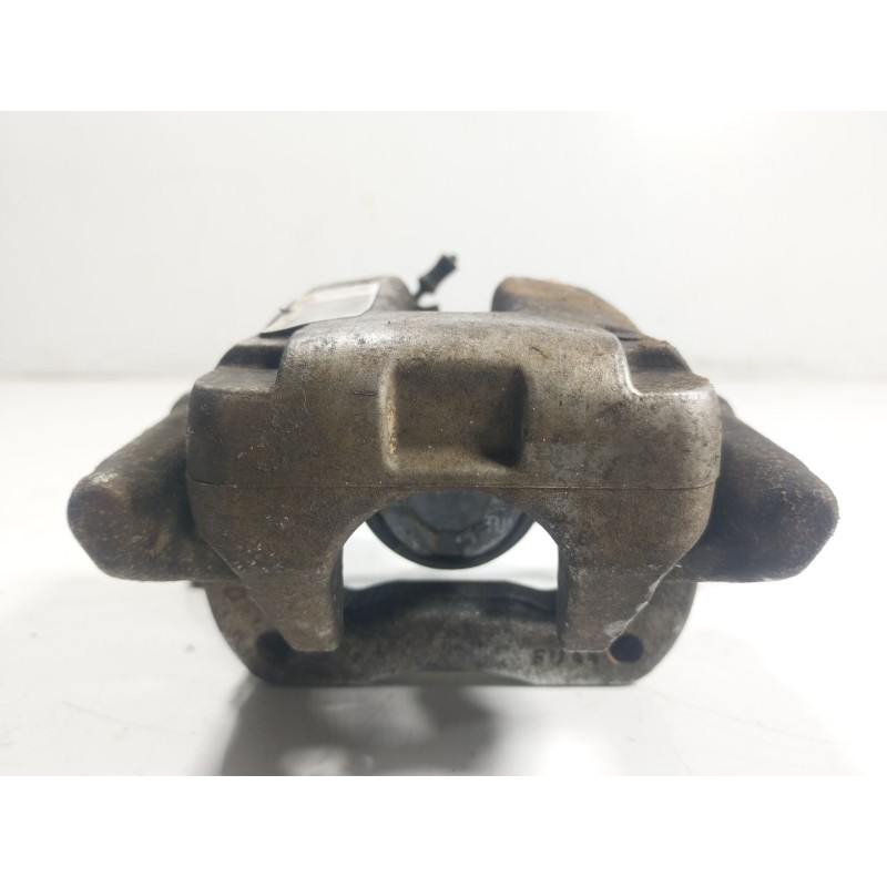 Recambio de pinza freno trasera derecha para opel crossland x / crossland (p17, p2qo) 1.2 (75) referencia OEM IAM 3645001 320554