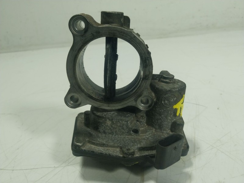 Recambio de caja mariposa para bmw x1 (e84) sdrive 18 d referencia OEM IAM 13547810752 13547810752 