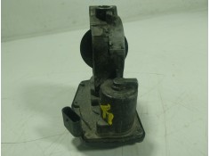 Recambio de caja mariposa para bmw x1 (e84) sdrive 18 d referencia OEM IAM 13547810752 13547810752  2