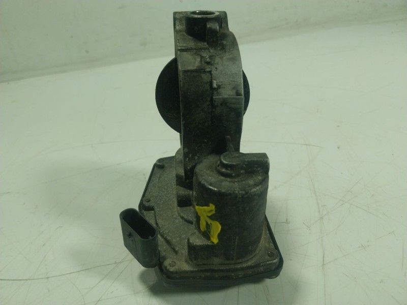 Recambio de caja mariposa para bmw x1 (e84) sdrive 18 d referencia OEM IAM 13547810752 13547810752 