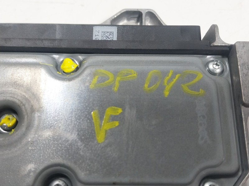 Recambio de centralita airbag para bmw x1 (e84) sdrive 18 d referencia OEM IAM  6577918443202 