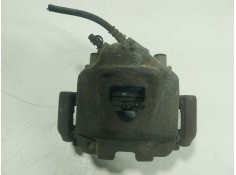 Recambio de pinza freno delantera izquierda para bmw x1 (e84) sdrive 18 d referencia OEM IAM    2
