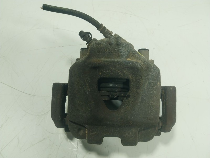 Recambio de pinza freno delantera izquierda para bmw x1 (e84) sdrive 18 d referencia OEM IAM   