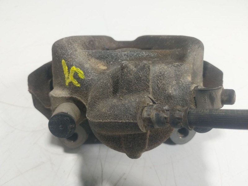 Recambio de pinza freno delantera izquierda para bmw x1 (e84) sdrive 18 d referencia OEM IAM   