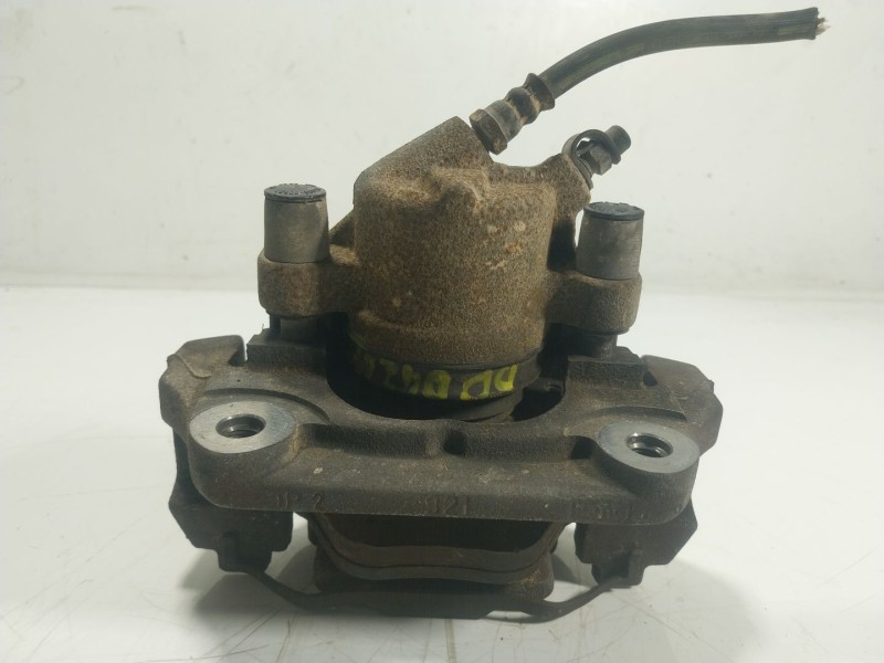 Recambio de pinza freno delantera izquierda para bmw x1 (e84) sdrive 18 d referencia OEM IAM   