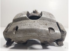 Recambio de pinza freno delantera izquierda para ford kuga iii (dfk) 2.5 fhev referencia OEM IAM  2B29AB2B3023  2