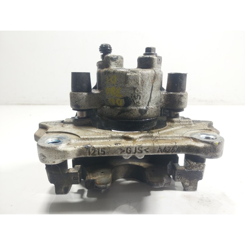 Recambio de pinza freno delantera izquierda para ford kuga iii (dfk) 2.5 fhev referencia OEM IAM  2B29AB2B3023 