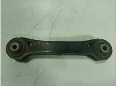 Recambio de brazo suspension superior trasero derecho para bmw x1 (e84) sdrive 18 d referencia OEM IAM  3332678223702  2