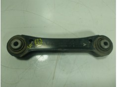 Recambio de brazo suspension superior trasero izquierdo para bmw x1 (e84) sdrive 18 d referencia OEM IAM  3332678223702 