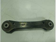 Recambio de brazo suspension superior trasero izquierdo para bmw x1 (e84) sdrive 18 d referencia OEM IAM  3332678223702  2