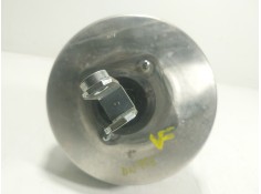 Recambio de servofreno para mercedes-benz glc (x253) 200 eq boost 4-matic (253.981) referencia OEM IAM A2134301030 A2134300830  2