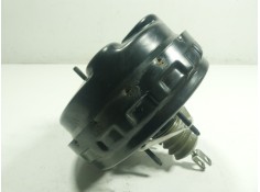 Recambio de servofreno para land rover range rover evoque (l538) 2.2 d 4x4 referencia OEM IAM LR024469 BJ322B195AC  2