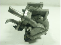 Recambio de compresor aire acondicionado para peugeot 308 ii (lb_, lp_, lw_, lh_, l3_) 1.5 bluehdi 130 referencia OEM IAM 983429 2