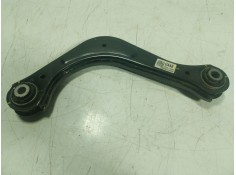 Recambio de brazo suspension superior trasero derecho para kia niro ii (sg2) 1.6 gdi hybrid referencia OEM IAM 55120AABA0 55120A 2