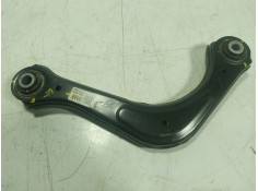 Recambio de brazo suspension superior trasero izquierdo para kia niro ii (sg2) 1.6 gdi hybrid referencia OEM IAM 55120AABA0 5512 2
