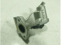 Recambio de valvula egr para kia niro ii (sg2) 1.6 gdi hybrid referencia OEM IAM 2845008HA0 2845008HA0 
