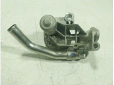 Recambio de valvula egr para kia niro ii (sg2) 1.6 gdi hybrid referencia OEM IAM 2845008HA0 2845008HA0  2