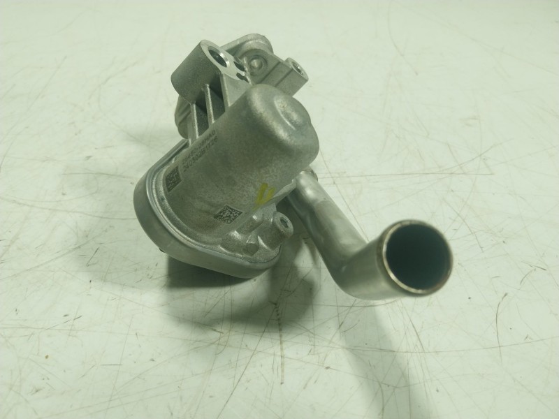 Recambio de valvula egr para kia niro ii (sg2) 1.6 gdi hybrid referencia OEM IAM 2845008HA0 2845008HA0 