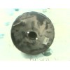 Recambio de servofreno para ford mondeo berlina (gd) ghia referencia OEM IAM   