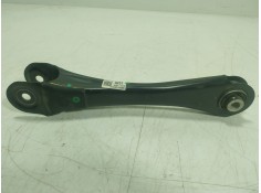 Recambio de brazo suspension inferior trasero derecho para kia niro ii (sg2) 1.6 gdi hybrid referencia OEM IAM 55251AAAA0 55251A 2