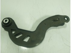 Recambio de brazo suspension superior trasero izquierdo para mercedes-benz cla shooting brake (x117) cla 200 cdi / d (117.908) r 2