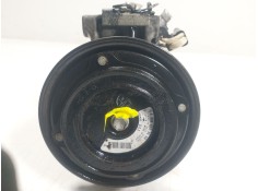 Recambio de compresor aire acondicionado para mercedes-benz cla shooting brake (x117) cla 200 cdi / d (117.908) referencia OEM I 2